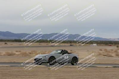 media/Nov-22-2025-Speed Ventures (Sat) [[a198746dab]]/7-Yellow Group/Session 1 (Turn 9 Inside)/